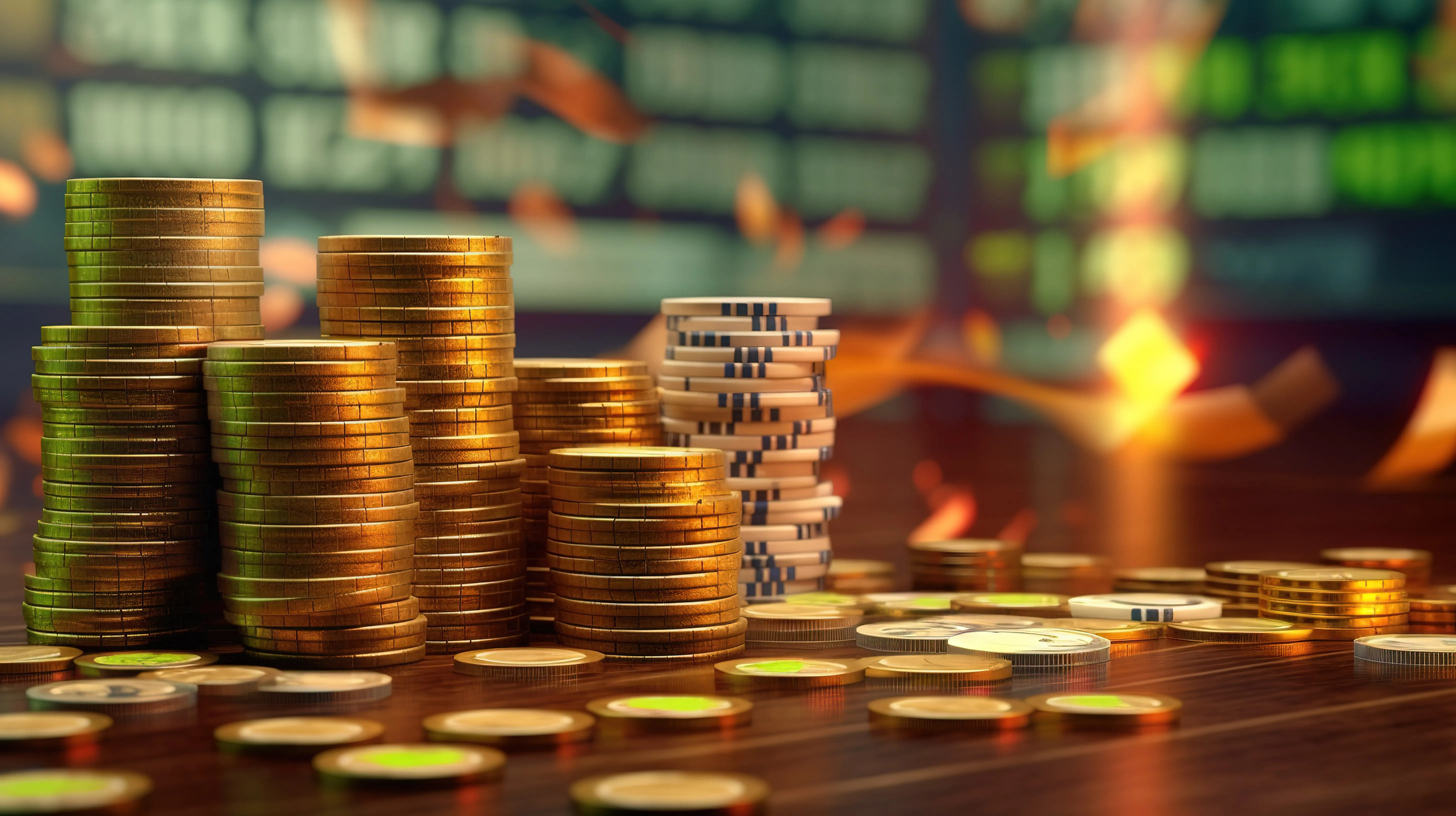 Nghiên cứu thông tin trận đấu