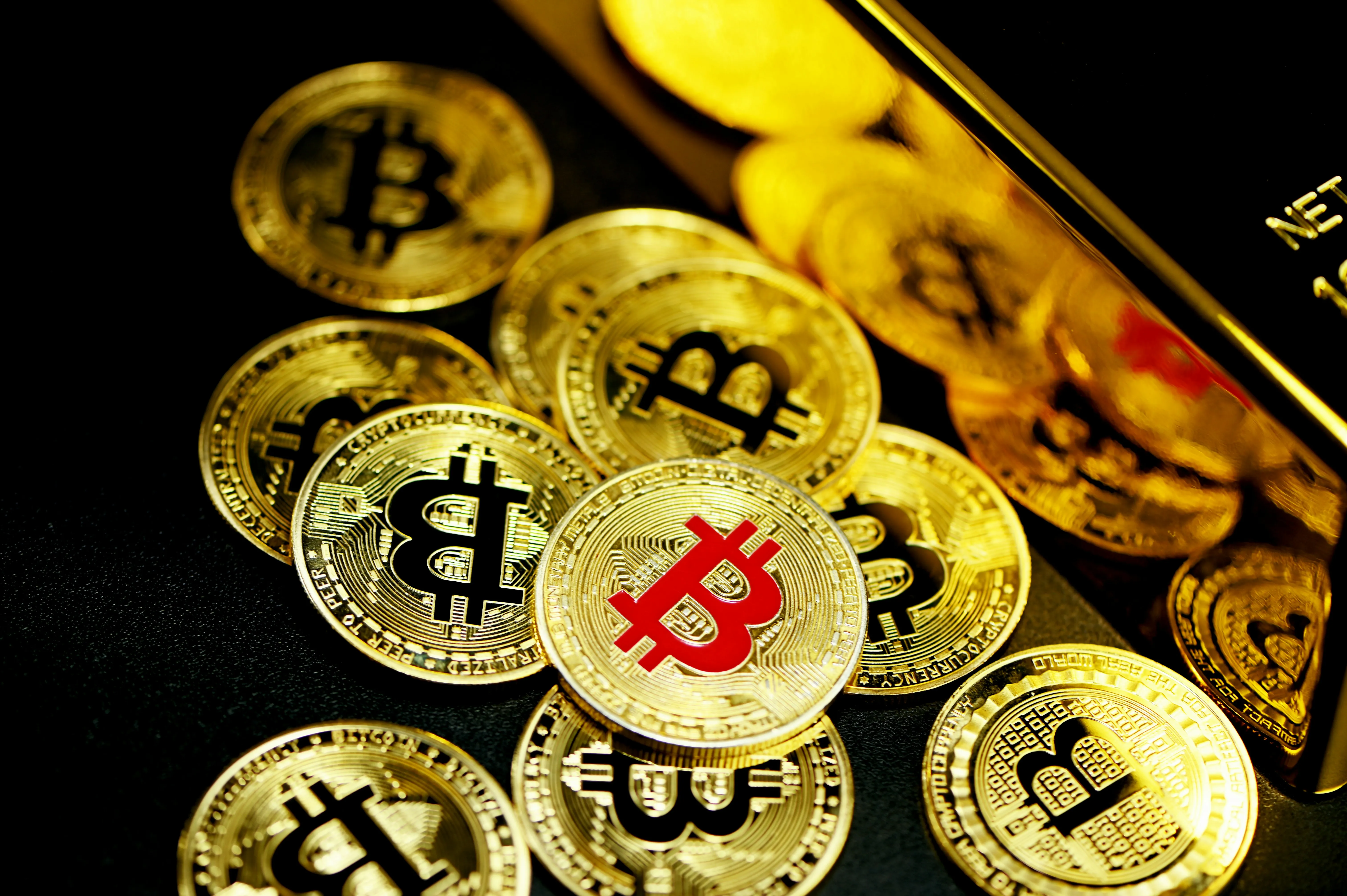 Không đặt cược theo cảm tính