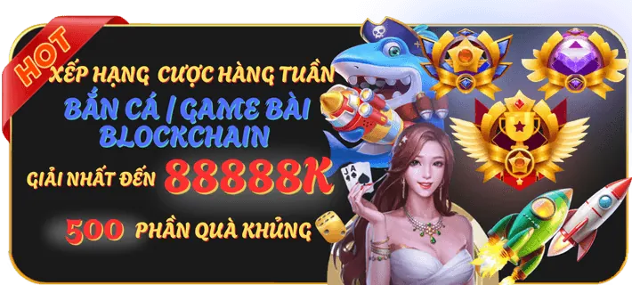Hoàn Trả Hàng Ngày FIV88