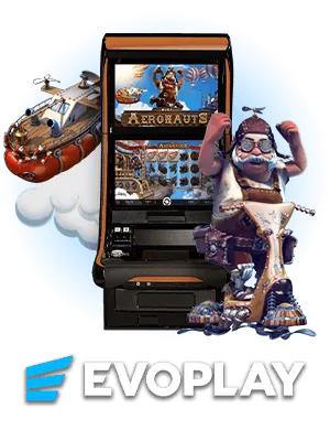 Nền tảng bảo mật FIV88