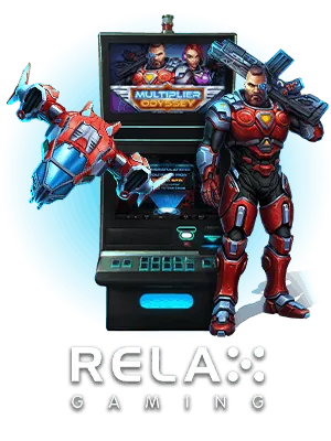 Sản phẩm giải trí đa dạng tại FIV88