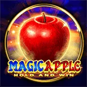 Biểu mẫu đăng nhập FIV88