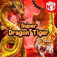 Khuyến mãi trò chơi slot FIV88