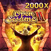 Rút tiền ưu tiên FIV88 VIP