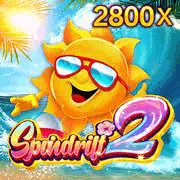 Baccarat Trực Tiếp