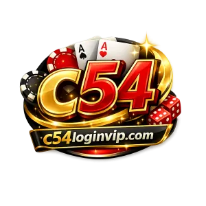 Giải đấu slot FIV88 Login