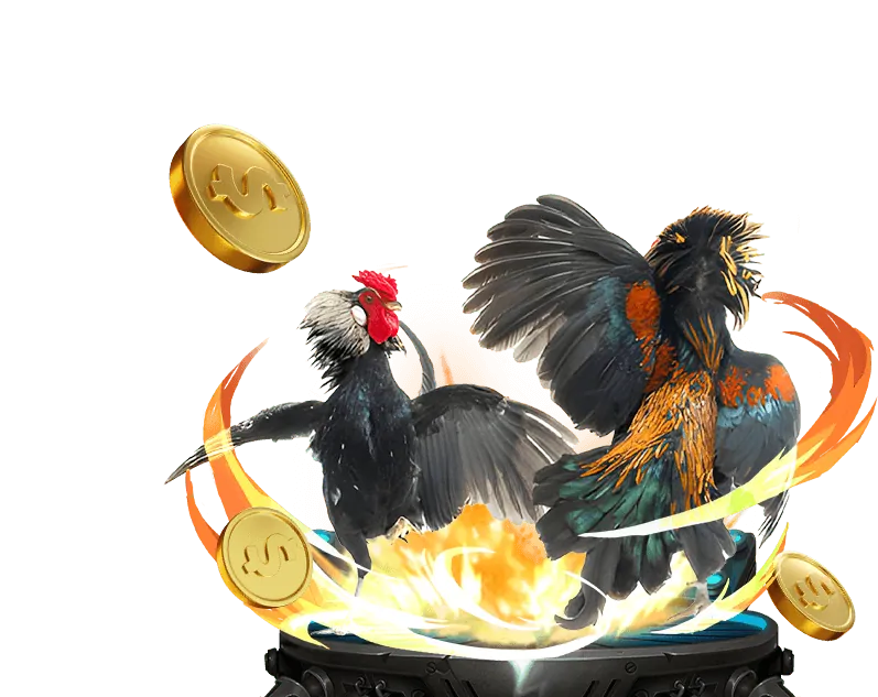 Lịch sử phát triển FIV88