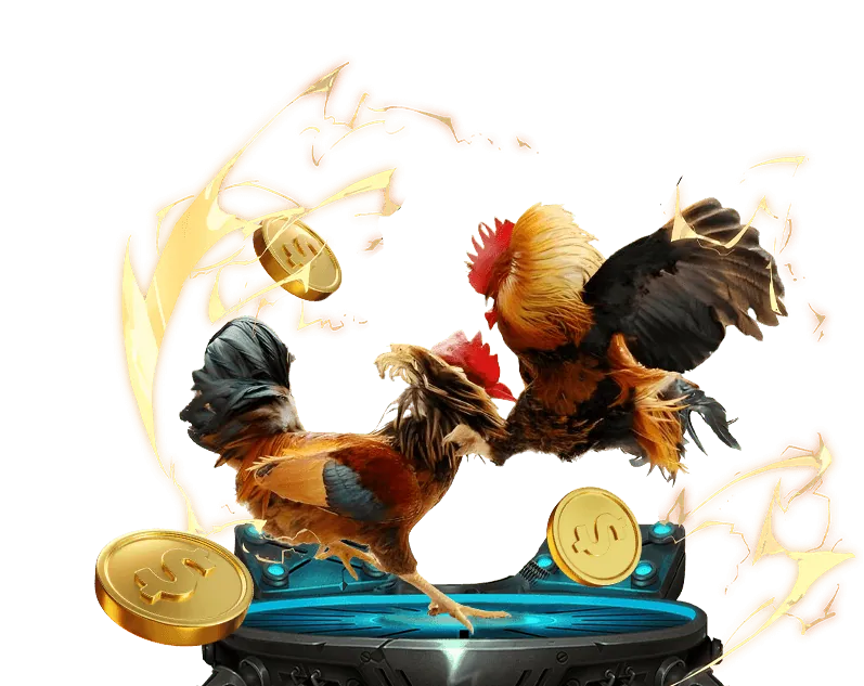 Ưu điểm vượt trội của FIV88