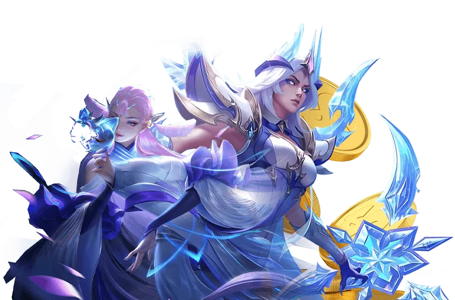 Các loại trò chơi Nổ Hũ tại FIV88 Login