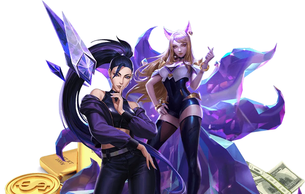 Chương Trình VIP FIV88