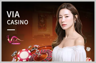 Bàn Roulette trực tuyến tại FIV88 Login