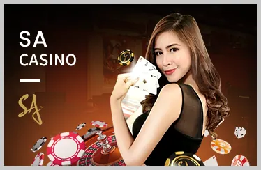 Bàn Blackjack trực tuyến tại FIV88 Login