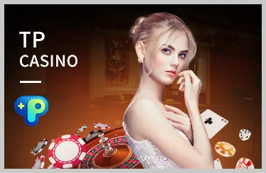 Bàn Baccarat trực tuyến tại FIV88 Login