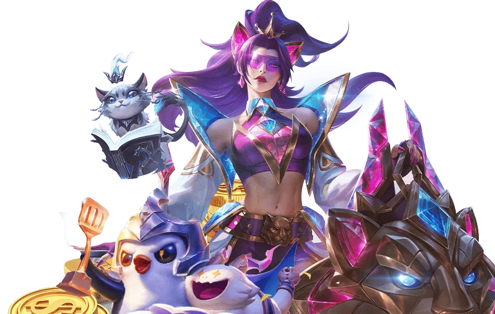 Người chơi đặt cược bóng đá trên điện thoại với sân vận động phía sau