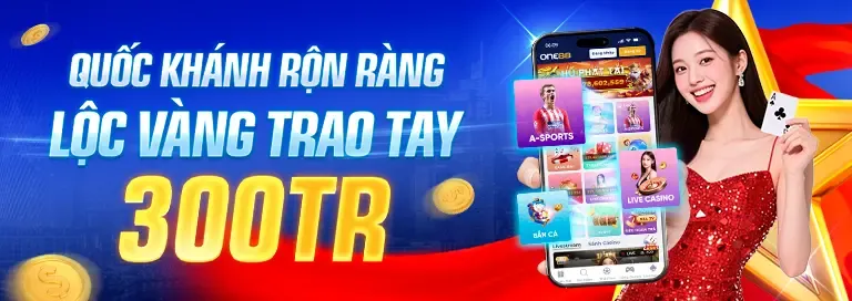 Hoàn Trả Hàng Ngày Không Giới Hạn FIV88