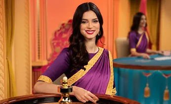 Đăng Ký Tài Khoản FIV88